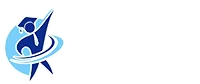 Next Innovation Asia