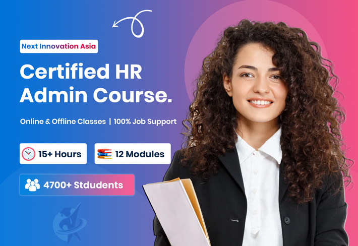 HR Administration Course
