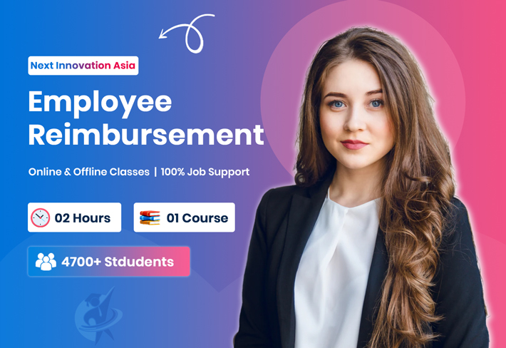 Employee Reimbursement Course
