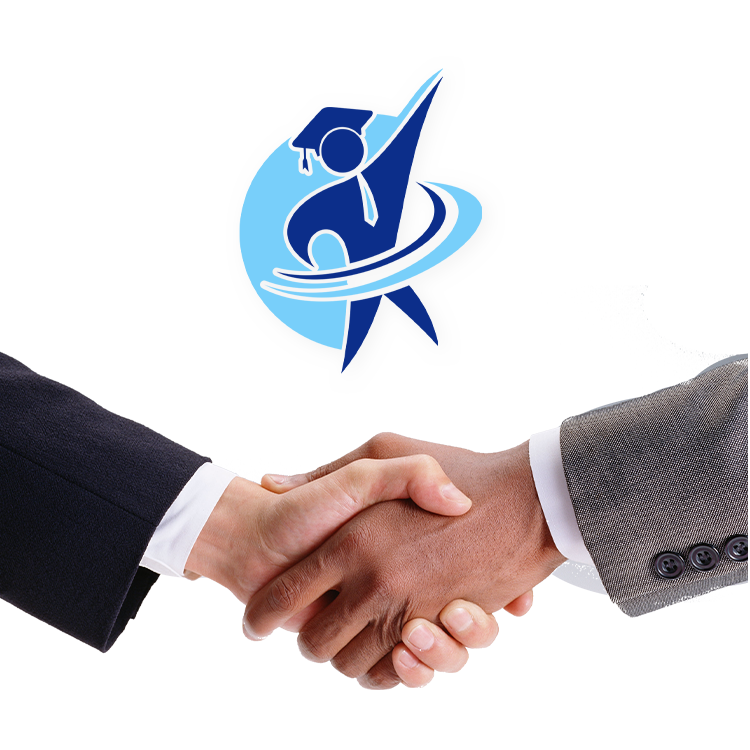 Next Innovation Asia