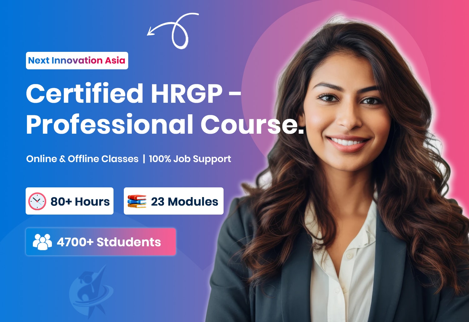 HR Generalist Course