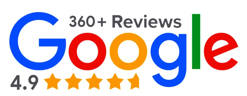 hr training institute google review