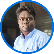best training institute in chennai near me