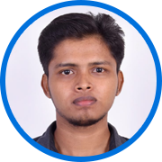 best training institute in chennai near me