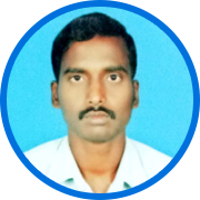 best training institute in chennai near me