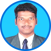 best training institute in chennai near me