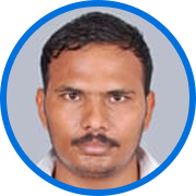 best training institute in chennai near me