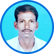 best training institute in chennai near me