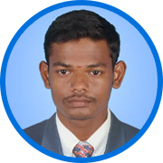 best training institute in chennai near me
