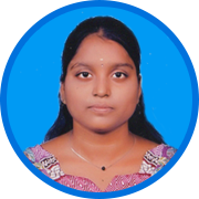 best training institute in chennai near me