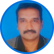 best training institute in chennai near me