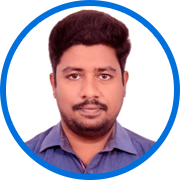 best training institute in chennai near me