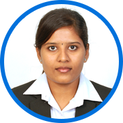 best training institute in chennai near me