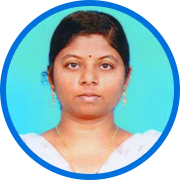 best training institute in chennai near me