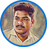 best training institute in chennai near me