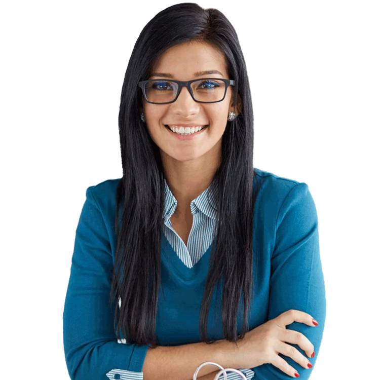 hr training in chennai for freshers